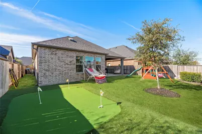2918 Muhley Street, Katy, TX 77493 - Photo 23