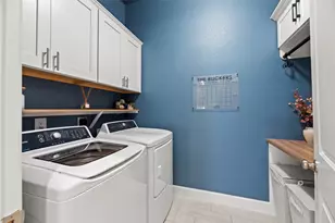 2918 Muhley St, Katy, TX 77493 - Photo 19