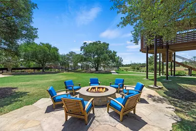 2918 Muhley Street, Katy, TX 77493 - Photo 25