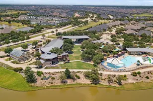 2918 Muhley St, Katy, TX 77493 - Photo 29