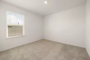 31007 Delamere Turn Trail, Fulshear, TX 77441 - Photo 11