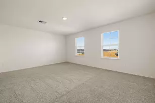 31007 Delamere Turn Trail, Fulshear, TX 77441 - Photo 13