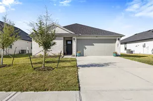 115 Alder Loop, Anahuac, TX 77514 - Photo 3