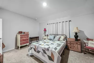 115 Alder Loop, Anahuac, TX 77514 - Photo 17