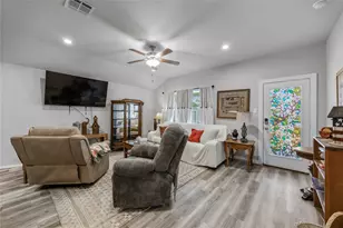 115 Alder Loop, Anahuac, TX 77514 - Photo 9