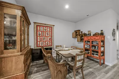 115 Alder Loop, Anahuac, TX 77514 - Photo 13