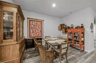 115 Alder Loop, Anahuac, TX 77514 - Photo 13