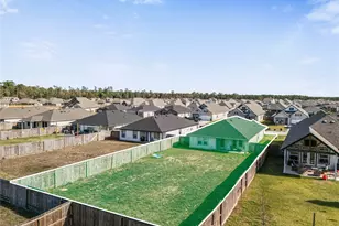 115 Alder Loop, Anahuac, TX 77514 - Photo 33