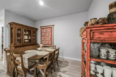 115 Alder Loop, Anahuac, TX 77514 - Photo 15