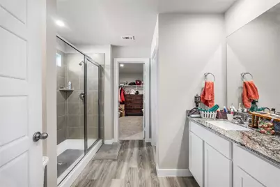 115 Alder Loop, Anahuac, TX 77514 - Photo 21