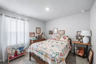 115 Alder Loop, Anahuac, TX 77514 - Photo 23