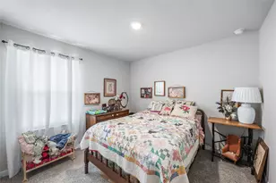 115 Alder Loop, Anahuac, TX 77514 - Photo 23