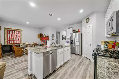 115 Alder Loop, Anahuac, TX 77514 - Photo 7