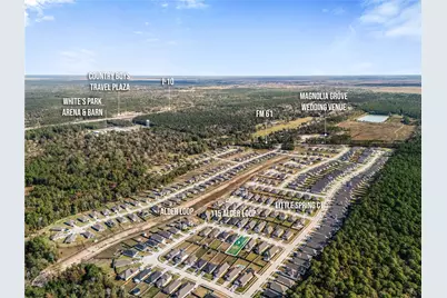 115 Alder Loop, Anahuac, TX 77514 - Photo 35