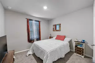 115 Alder Loop, Anahuac, TX 77514 - Photo 27