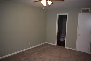 9700 Leawood Blvd, Houston, TX 77099 - Photo 5