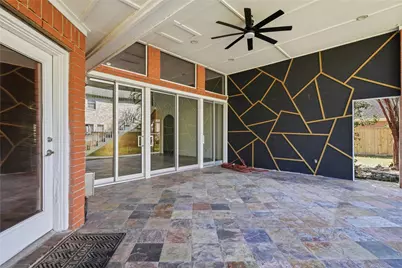14911 Oxford Way, Houston, TX 77069 - Photo 23
