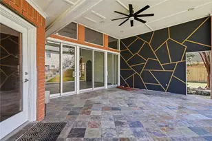 14911 Oxford Way, Houston, TX 77069 - Photo 23