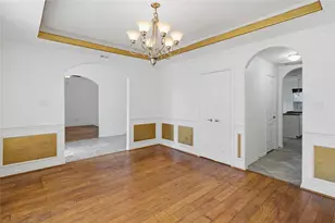 14911 Oxford Way, Houston, TX 77069 - Photo 5