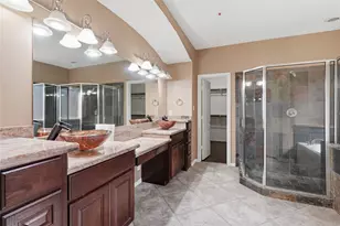 14911 Oxford Way, Houston, TX 77069 - Photo 11