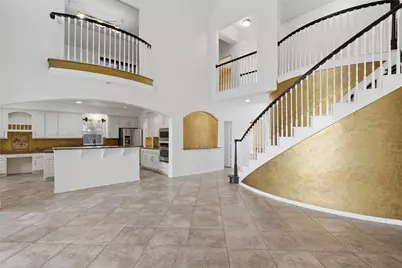 14911 Oxford Way, Houston, TX 77069 - Photo 9