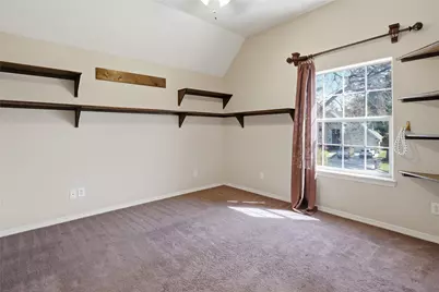 14911 Oxford Way, Houston, TX 77069 - Photo 21