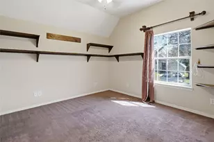 14911 Oxford Way, Houston, TX 77069 - Photo 21