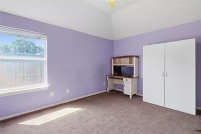 14911 Oxford Way, Houston, TX 77069 - Photo 17