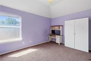 14911 Oxford Way, Houston, TX 77069 - Photo 17