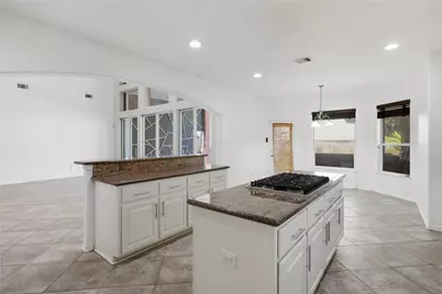 14911 Oxford Way, Houston, TX 77069 - Photo 7