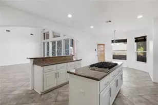 14911 Oxford Way, Houston, TX 77069 - Photo 7