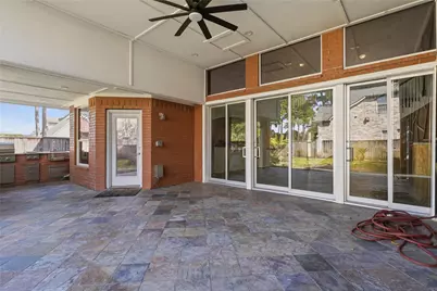 14911 Oxford Way, Houston, TX 77069 - Photo 25
