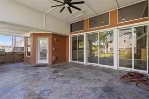 14911 Oxford Way, Houston, TX 77069 - Photo 25