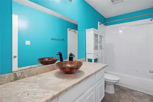 14911 Oxford Way, Houston, TX 77069 - Photo 19
