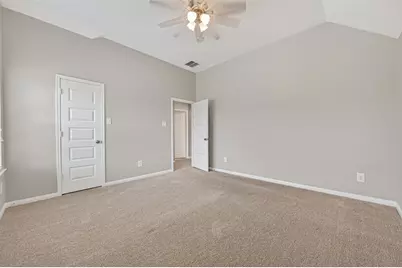 7003 Bristol Memorial Drive, Spring, TX 77379 - Photo 31