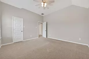 7003 Bristol Memorial Dr, Spring, TX 77379 - Photo 31