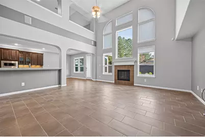7003 Bristol Memorial Drive, Spring, TX 77379 - Photo 19