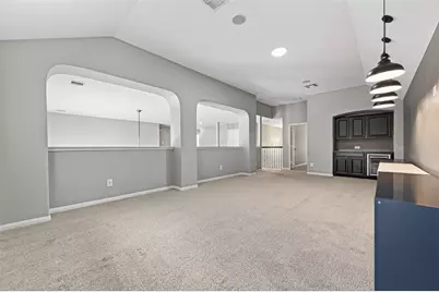 7003 Bristol Memorial Drive, Spring, TX 77379 - Photo 27