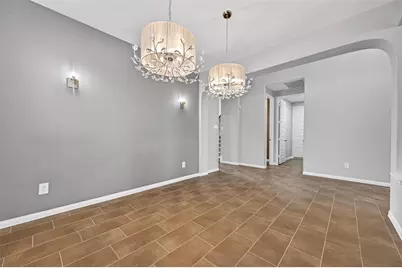 7003 Bristol Memorial Drive, Spring, TX 77379 - Photo 13