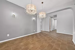 7003 Bristol Memorial Dr, Spring, TX 77379 - Photo 13