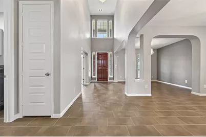 7003 Bristol Memorial Drive, Spring, TX 77379 - Photo 11