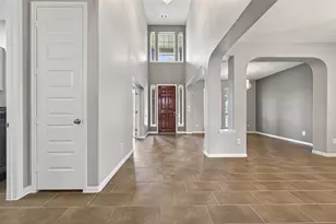 7003 Bristol Memorial Dr, Spring, TX 77379 - Photo 11