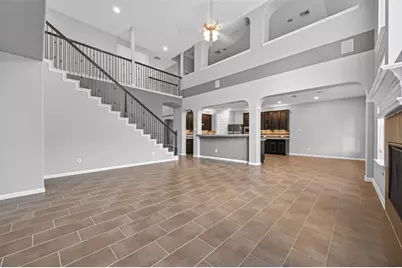 7003 Bristol Memorial Drive, Spring, TX 77379 - Photo 15