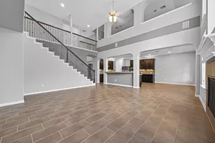7003 Bristol Memorial Dr, Spring, TX 77379 - Photo 15