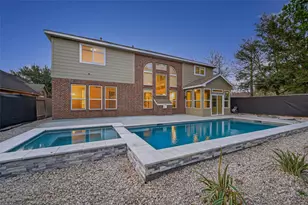 7003 Bristol Memorial Dr, Spring, TX 77379 - Photo 5