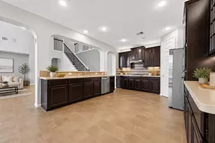 7003 Bristol Memorial Dr, Spring, TX 77379 - Photo 17