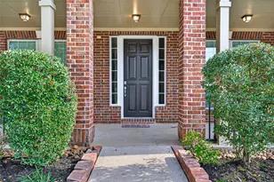 7003 Bristol Memorial Dr, Spring, TX 77379 - Photo 3