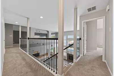 7003 Bristol Memorial Drive, Spring, TX 77379 - Photo 25