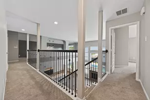 7003 Bristol Memorial Dr, Spring, TX 77379 - Photo 25