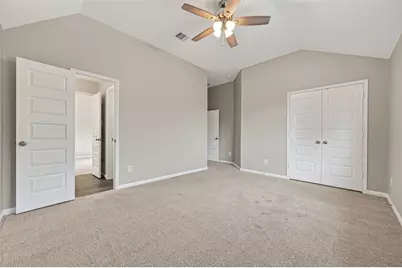 7003 Bristol Memorial Drive, Spring, TX 77379 - Photo 35
